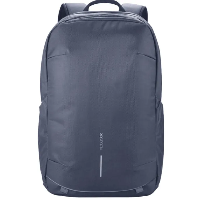 XD Design Bobby Explore Backpack blue