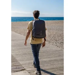XD Design Bobby Explore Backpack blue