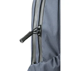 XD Design Bobby Explore Backpack blue