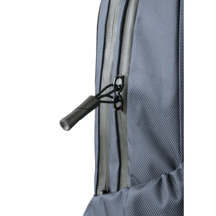 XD Design Bobby Explore Backpack blue