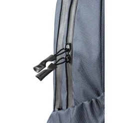 XD Design Bobby Explore Backpack blue