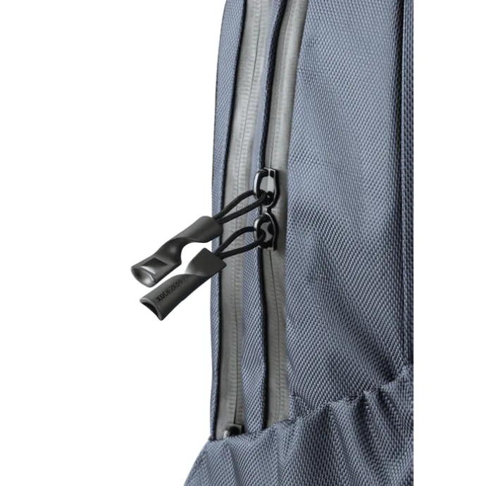 XD Design Bobby Explore Backpack blue