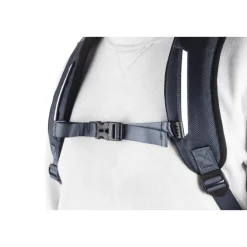 XD Design Bobby Explore Backpack blue