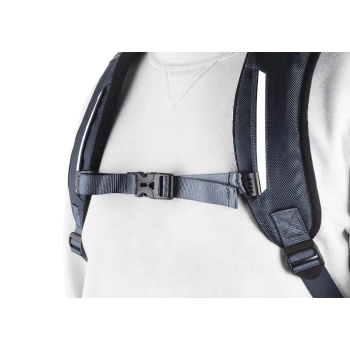 XD Design Bobby Explore Backpack blue