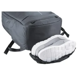 XD Design Bobby Explore Backpack blue