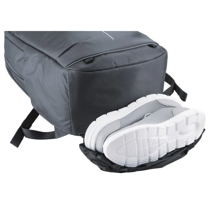 XD Design Bobby Explore Backpack blue
