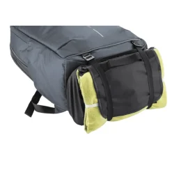 XD Design Bobby Explore Backpack blue