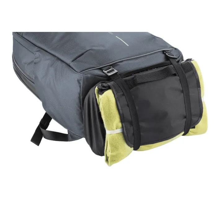 XD Design Bobby Explore Backpack blue