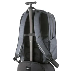 XD Design Bobby Explore Backpack blue