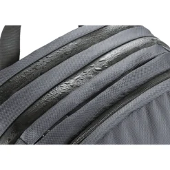XD Design Bobby Explore Backpack blue