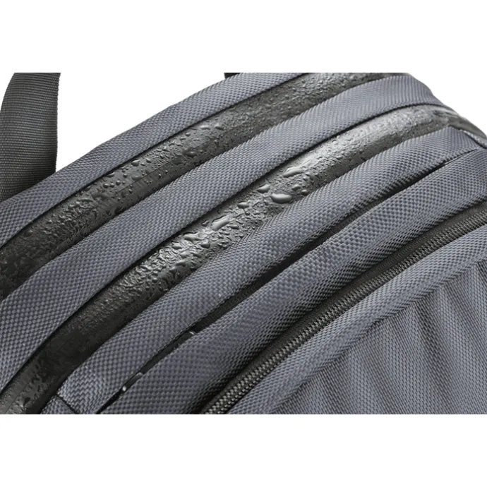 XD Design Bobby Explore Backpack blue