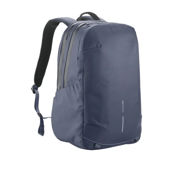XD Design Bobby Explore Backpack blue