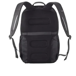 XD Design Bobby Explore Backpack blue