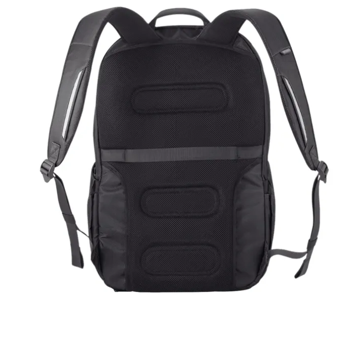 XD Design Bobby Explore Backpack blue