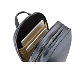 XD Design Bobby Explore Backpack blue