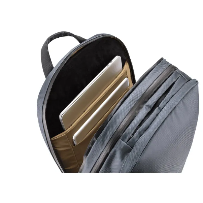 XD Design Bobby Explore Backpack blue