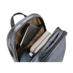 XD Design Bobby Explore Backpack blue