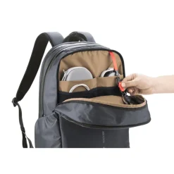 XD Design Bobby Explore Backpack blue