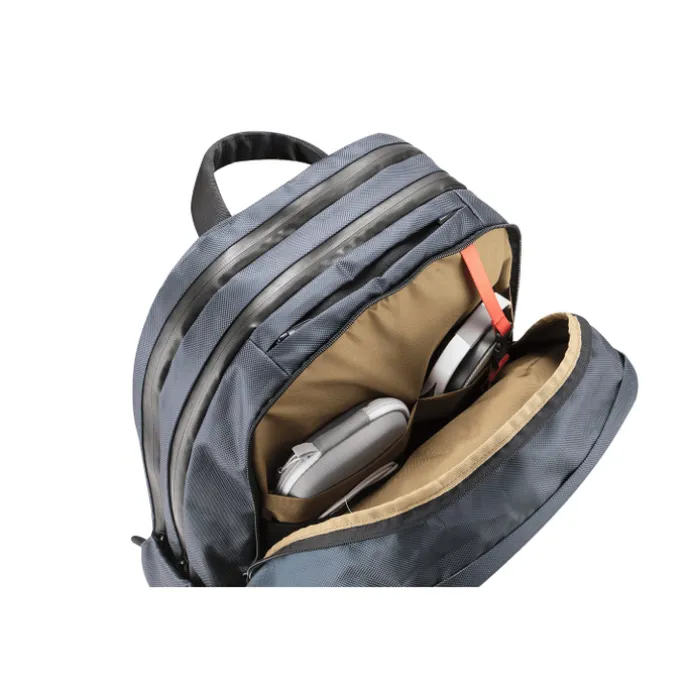 XD Design Bobby Explore Backpack blue
