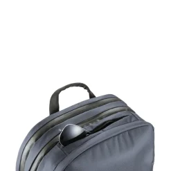 XD Design Bobby Explore Backpack blue