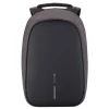XD Design Bobby Hero Regular Anti-diefstal Rugzak black
