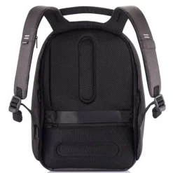 XD Design Bobby Hero Regular Anti-diefstal Rugzak black
