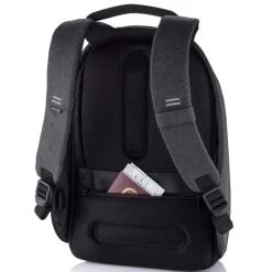 XD Design Bobby Hero Regular Anti-diefstal Rugzak black
