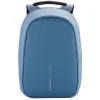 XD Design Bobby Hero Regular Anti-diefstal Rugzak light blue