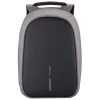 XD Design Bobby Hero Regular Anti-diefstal Rugzak grey