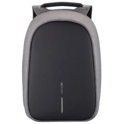 XD Design Bobby Hero Regular Anti-diefstal Rugzak grey