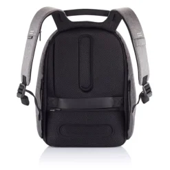 XD Design Bobby Hero Regular Anti-diefstal Rugzak grey