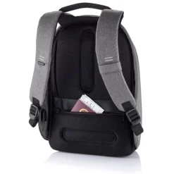 XD Design Bobby Hero Regular Anti-diefstal Rugzak grey