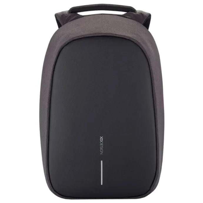 XD Design Bobby Hero Small Anti-diefstal Rugzak black