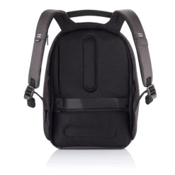 XD Design Bobby Hero Small Anti-diefstal Rugzak black