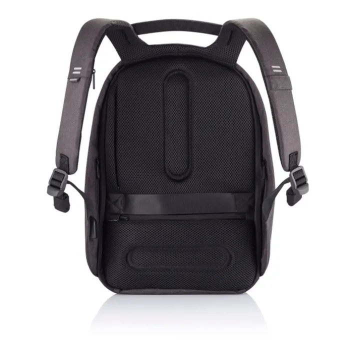 XD Design Bobby Hero Small Anti-diefstal Rugzak black