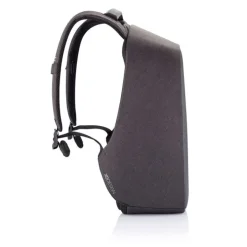 XD Design Bobby Hero Small Anti-diefstal Rugzak black