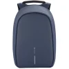 XD Design Bobby Hero Small Anti-diefstal Rugzak navy
