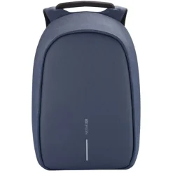 XD Design Bobby Hero Small Anti-diefstal Rugzak navy