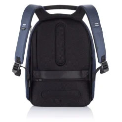 XD Design Bobby Hero Small Anti-diefstal Rugzak navy