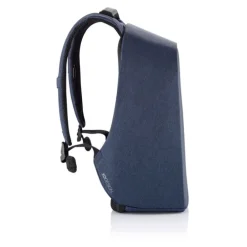 XD Design Bobby Hero Small Anti-diefstal Rugzak navy