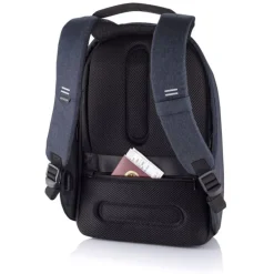 XD Design Bobby Hero Small Anti-diefstal Rugzak navy