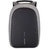 XD Design Bobby Hero Small Anti-diefstal Rugzak grey
