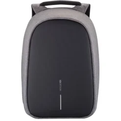 XD Design Bobby Hero Small Anti-diefstal Rugzak grey