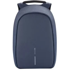 XD Design Bobby Hero XL Anti-diefstal Rugzak navy
