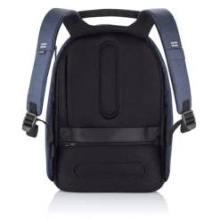 XD Design Bobby Hero XL Anti-diefstal Rugzak navy