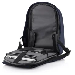 XD Design Bobby Hero XL Anti-diefstal Rugzak navy