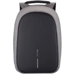 XD Design Bobby Hero XL Anti-diefstal Rugzak grey