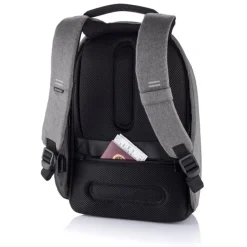 XD Design Bobby Hero XL Anti-diefstal Rugzak grey