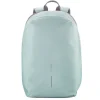 XD Design Bobby Soft Anti-Diefstal Rugzak green