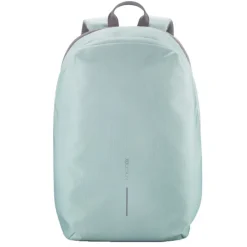 XD Design Bobby Soft Anti-Diefstal Rugzak green